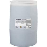 Blue Marvel 2000 Truck & Trailer Wash, 210 L, Drum Northern Industrial Supply Inc.