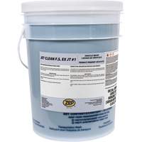 Jet Clean Brushless Vehicle Pre-Spray, 20 L, Pail Northern Industrial Supply Inc.
