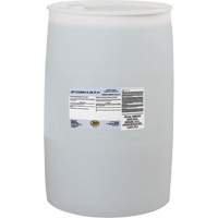 Jet Clean Brushless Vehicle Pre-Spray, 210 L, Drum Northern Industrial Supply Inc.