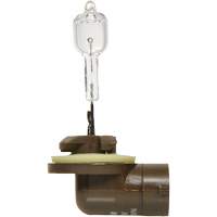 886 Phare antibrouillard de base, Halog&egrave;ne, 50 W, Blanc cass&eacute; Northern Industrial Supply Inc.