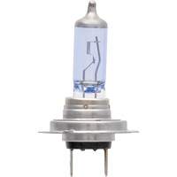 Ampoule de feu avant SilverStar zXe H7, Halog&egrave;ne/DHI, 56 W, Blanc Northern Industrial Supply Inc.