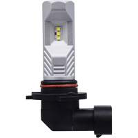 9145 Phare antibrouillard, DEL, 65 W, Blanc Northern Industrial Supply Inc.