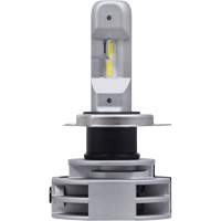 9003 Ampoule pour feu avant, DEL, 12 W/14 W/24 W, Blanc Northern Industrial Supply Inc.