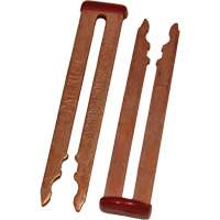 Side Terminal Adapters for Insulated Clamps Northern Industrial Supply Inc.