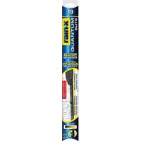 Quantum&reg; Elite Wiper Blades, 19", All-Season Northern Industrial Supply Inc.