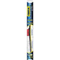 Quantum&reg; Elite Wiper Blades, 24", All-Season Northern Industrial Supply Inc.