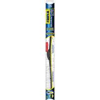 Quantum&reg; Elite Wiper Blades, 26", All-Season Northern Industrial Supply Inc.