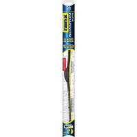 Quantum&reg; Elite Wiper Blades, 28", All-Season Northern Industrial Supply Inc.