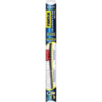 Quantum&reg; Elite Wiper Blades with Adapters, 21", All-Season Northern Industrial Supply Inc.