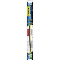 Quantum&reg; Elite Wiper Blades with Adapters, 22", All-Season Northern Industrial Supply Inc.