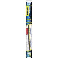 Quantum&reg; Elite Wiper Blades with Adapters, 24", All-Season Northern Industrial Supply Inc.