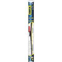 Quantum&reg; Elite Wiper Blades with Adapters, 28", All-Season Northern Industrial Supply Inc.