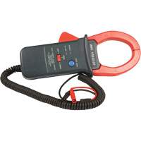 Inductive Amp Clamp Northern Industrial Supply Inc.