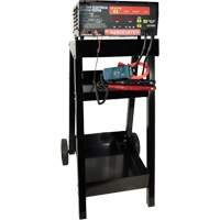 Automatic Battery & Electrical System Tester with Cart Northern Industrial Supply Inc.