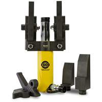 Ensemble de d&eacute;monte-talons pour pneu g&eacute;ant OTR ESC3000 s&eacute;rie Pro Northern Industrial Supply Inc.
