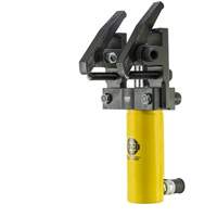 Ensemble de d&eacute;monte-talons pour pneu g&eacute;ant OTR ESC3000 s&eacute;rie Pro Northern Industrial Supply Inc.