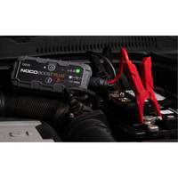 GB40 Boost&reg; Plus Jump Starter Northern Industrial Supply Inc.