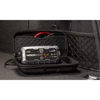 GB40 Boost&reg; Plus Jump Starter Northern Industrial Supply Inc.