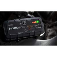 GB40 Boost&reg; Plus Jump Starter Northern Industrial Supply Inc.