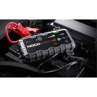 GB70 Boost&reg; HD Jump Starter Northern Industrial Supply Inc.