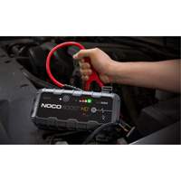GB70 Boost&reg; HD Jump Starter Northern Industrial Supply Inc.