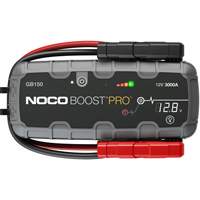 GB150 Boost&reg; Pro Jump Starter Northern Industrial Supply Inc.
