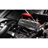 GB150 Boost&reg; Pro Jump Starter Northern Industrial Supply Inc.