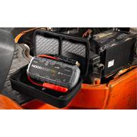 GB150 Boost&reg; Pro Jump Starter Northern Industrial Supply Inc.