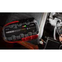 GB150 Boost&reg; Pro Jump Starter Northern Industrial Supply Inc.