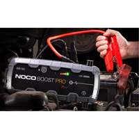 GB150 Boost&reg; Pro Jump Starter Northern Industrial Supply Inc.
