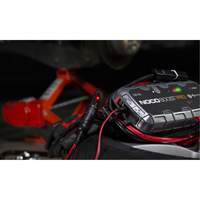 GB150 Boost&reg; Pro Jump Starter Northern Industrial Supply Inc.