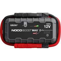 GB250+ Boost&reg; Max Jump Starter Northern Industrial Supply Inc.