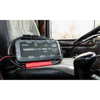 GB250+ Boost&reg; Max Jump Starter Northern Industrial Supply Inc.
