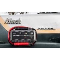 GB250+ Boost&reg; Max Jump Starter Northern Industrial Supply Inc.