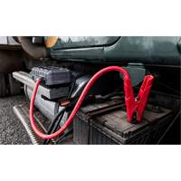 GB251+ Boost&reg; Max Jump Starter Northern Industrial Supply Inc.