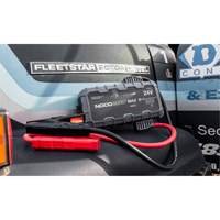 GB251+ Boost&reg; Max Jump Starter Northern Industrial Supply Inc.