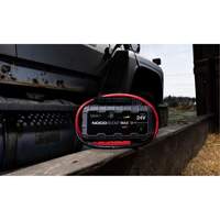 GB251+ Boost&reg; Max Jump Starter Northern Industrial Supply Inc.