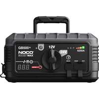 GB500+ Boost&reg; Max Jump Starter Northern Industrial Supply Inc.