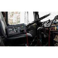 GB500+ Boost&reg; Max Jump Starter Northern Industrial Supply Inc.
