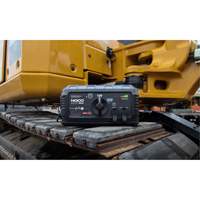 GB500+ Boost&reg; Max Jump Starter Northern Industrial Supply Inc.