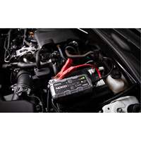 GBX45 Boost&reg; X Jump Starter Northern Industrial Supply Inc.