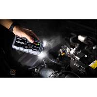 GBX45 Boost&reg; X Jump Starter Northern Industrial Supply Inc.