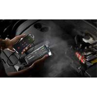 GBX45 Boost&reg; X Jump Starter Northern Industrial Supply Inc.