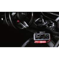 GBX55 Boost&reg; X Jump Starter Northern Industrial Supply Inc.