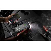 GBX55 Boost&reg; X Jump Starter Northern Industrial Supply Inc.