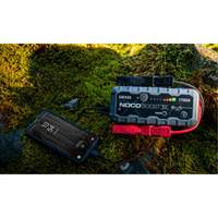 GBX55 Boost&reg; X Jump Starter Northern Industrial Supply Inc.