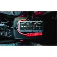 GBX75 Boost&reg; X Jump Starter Northern Industrial Supply Inc.