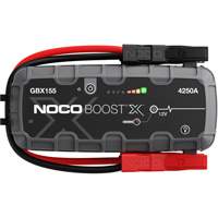 GBX155 Boost&reg; X Jump Starter Northern Industrial Supply Inc.