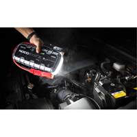GBX155 Boost&reg; X Jump Starter Northern Industrial Supply Inc.
