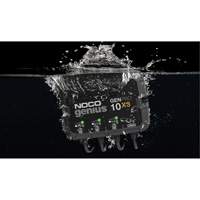 Genius&reg; GenPro10X3 3-Bank, 30-Amp On-Board Battery Charger Northern Industrial Supply Inc.